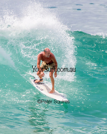 Avalon_230104_102604_0173-E