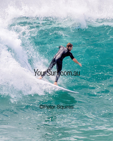 Avalon_230104_104112_0201-E