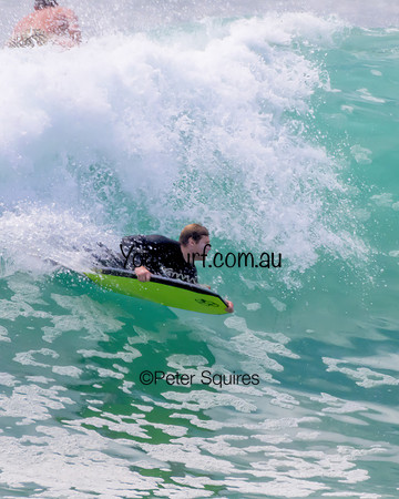 Avalon_230104_104832_0242-E