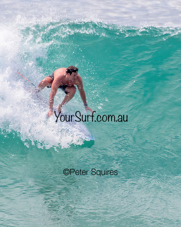 Avalon_230104_104922_0253-E