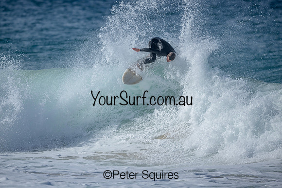 Whale_Beach_250626_124148_0750