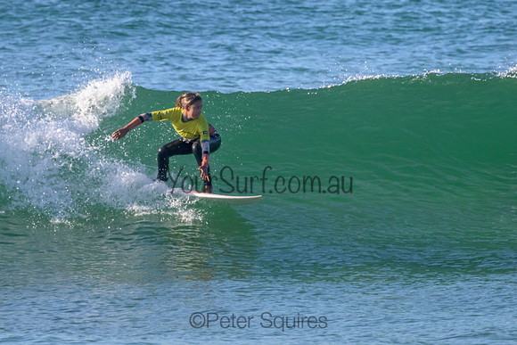 Avalon_220508_083331_1168