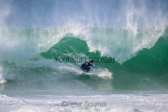 Avalon_220708_102207_0200