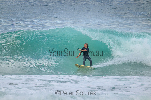 Palm_Beach_220207_151714_0128