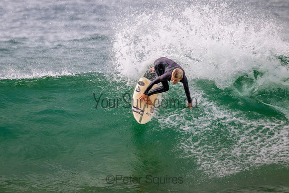 Whale_Beach_220325_093739_0196