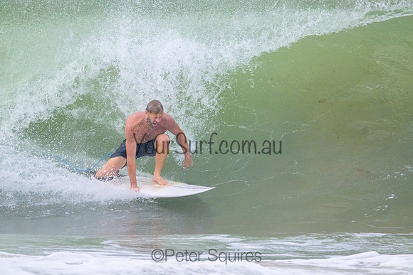 Collaroy_220330_181044_0190