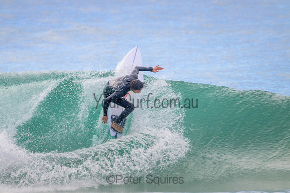 Whale_Beach_220910_093531_0090