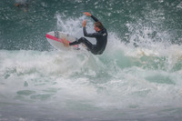 Warriewood_230105_141827_0028
