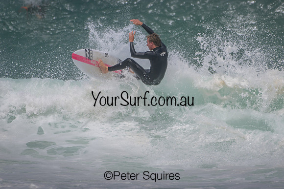 Warriewood_230105_141827_0028