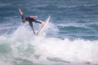 Warriewood_230105_142653_0106