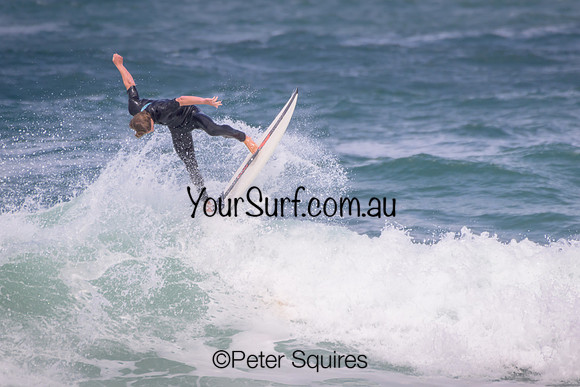 Warriewood_230105_142653_0106