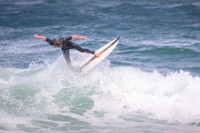 Warriewood_230105_142652_0105