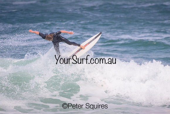 Warriewood_230105_142652_0105