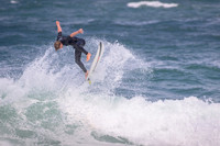 Warriewood_230105_142653_0107