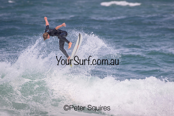 Warriewood_230105_142653_0107