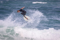 Warriewood_230105_142653_0108