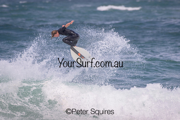 Warriewood_230105_142653_0108
