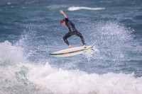 Warriewood_230105_142653_0110