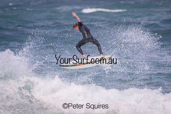 Warriewood_230105_142653_0110