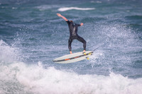 Warriewood_230105_142653_0111