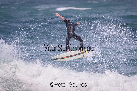Warriewood_230105_142653_0111