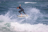 Warriewood_230105_142653_0109