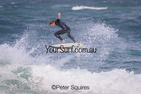 Warriewood_230105_142653_0109