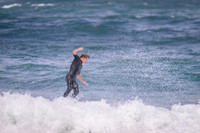 Warriewood_230105_142653_0114