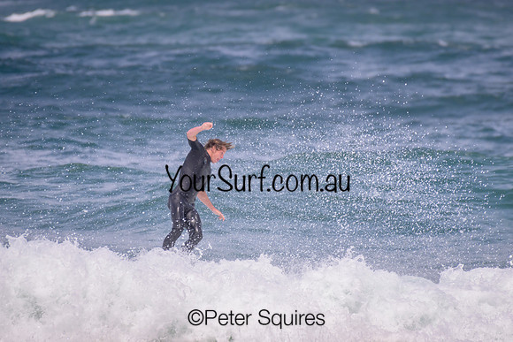 Warriewood_230105_142653_0114