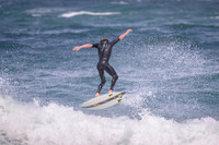 Warriewood_230105_142653_0112
