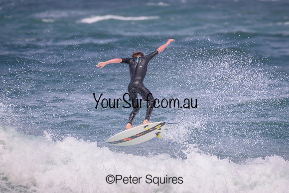 Warriewood_230105_142653_0112