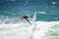 Warriewood_230105_142823_0143