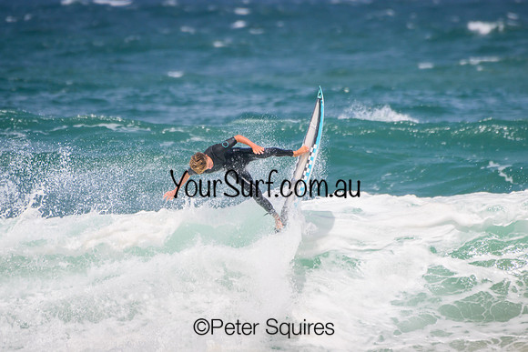 Warriewood_230105_142823_0143