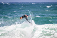 Warriewood_230105_142823_0144