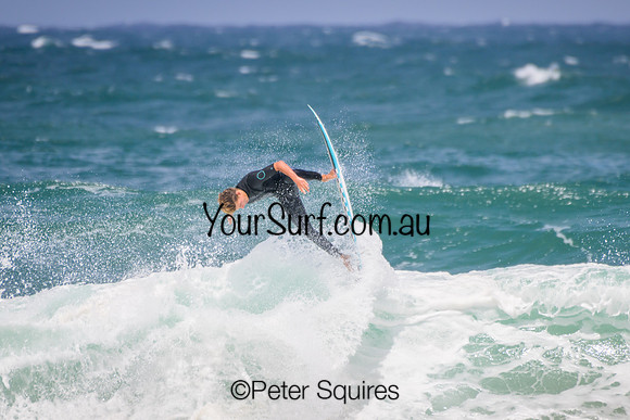 Warriewood_230105_142823_0144