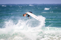 Warriewood_230105_142823_0146