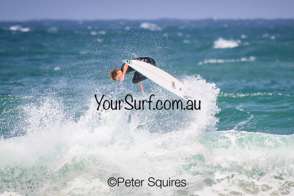 Warriewood_230105_142823_0146