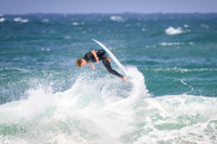 Warriewood_230105_142823_0145