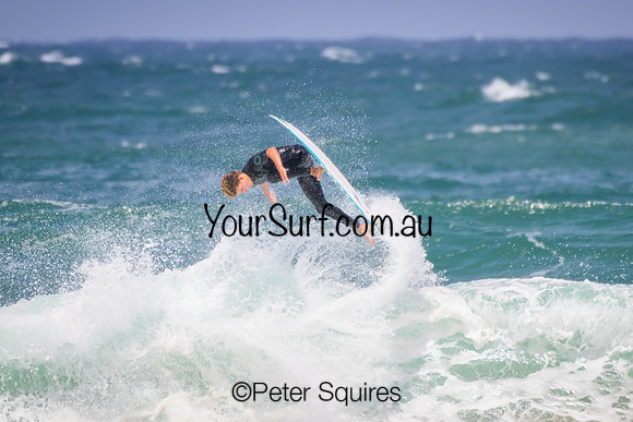 Warriewood_230105_142823_0145