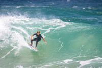 Warriewood_230105_142820_0131
