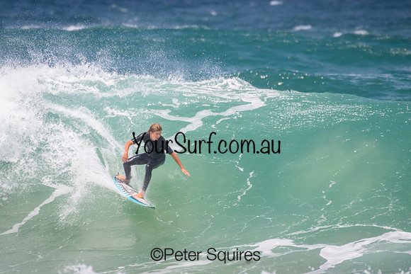 Warriewood_230105_142820_0131