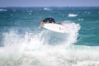 Warriewood_230105_142823_0147