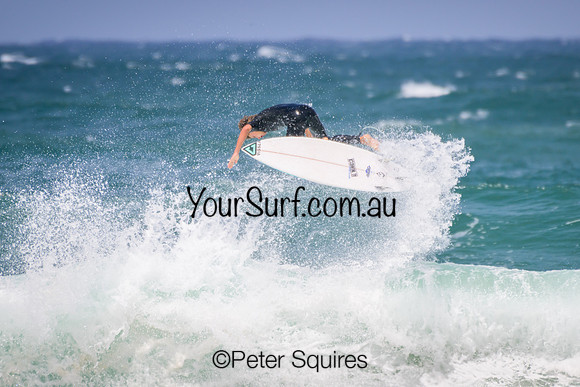 Warriewood_230105_142823_0147