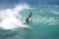 Warriewood_230105_142839_0163