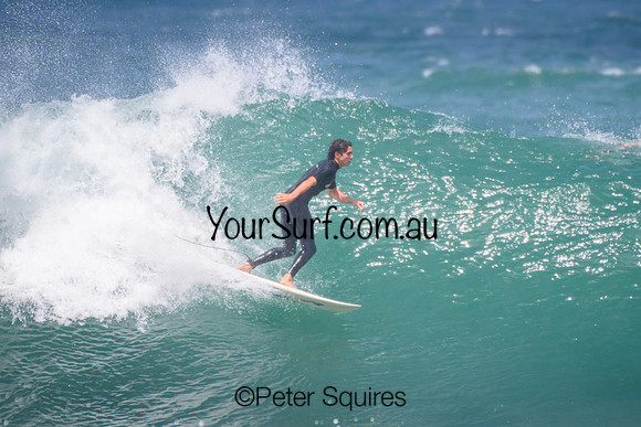 Warriewood_230105_142839_0163