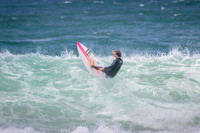 Warriewood_230105_142913_0178