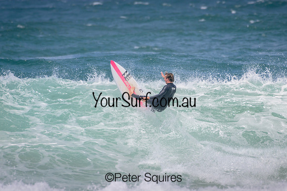 Warriewood_230105_142913_0178