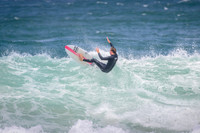 Warriewood_230105_142914_0179