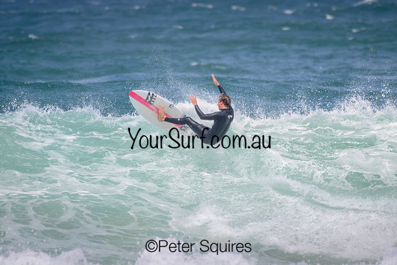 Warriewood_230105_142914_0179