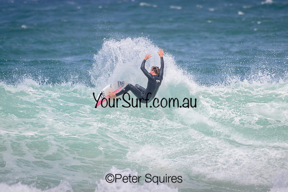 Warriewood_230105_142914_0180